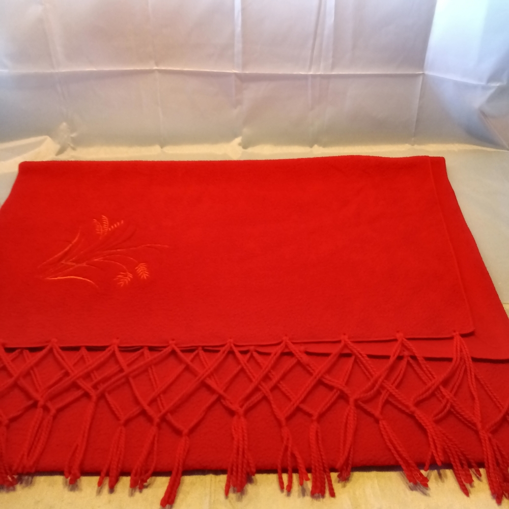 Shawl - Picture 6 of 6